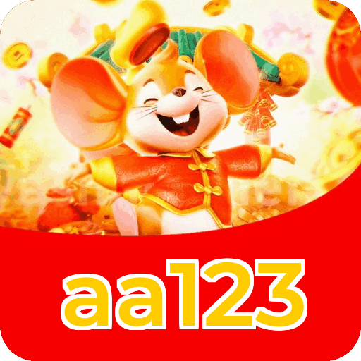 aa123