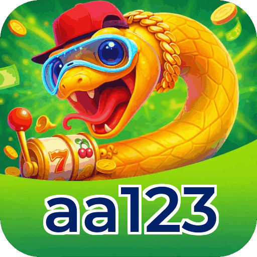 Comparação detalhada APP aa123 vs versão web