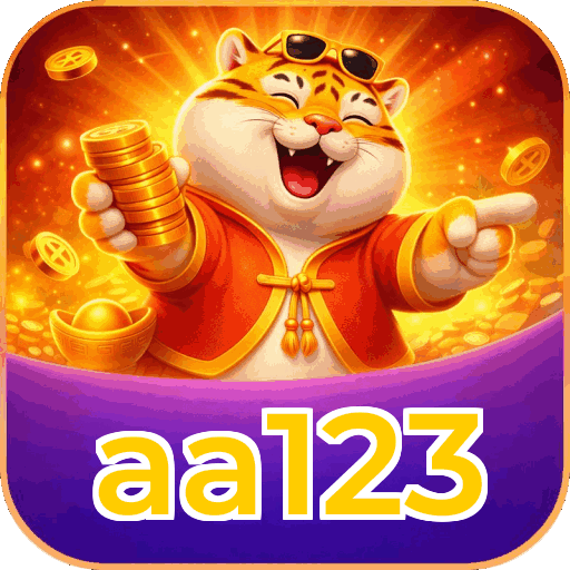 Requisitos técnicos do APK aa123 para Android